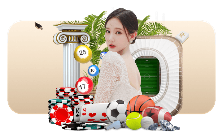 盛鸿国际全站App