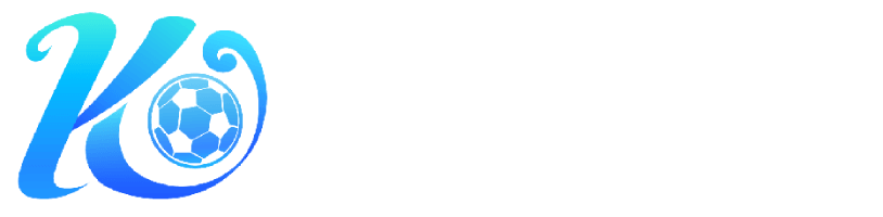 Logo 盛鸿国际